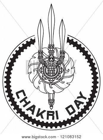 Chakri Dynasty Thailand