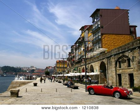 Porto