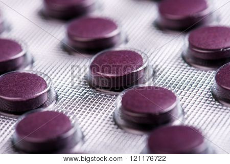 Pills