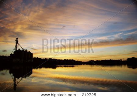 Sunset11
