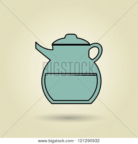 kitchen utencils design
