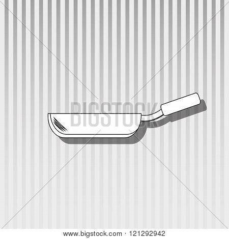 kitchen utencils design
