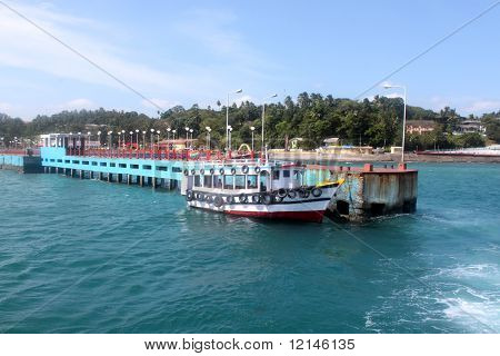 tekne