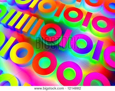 101010115