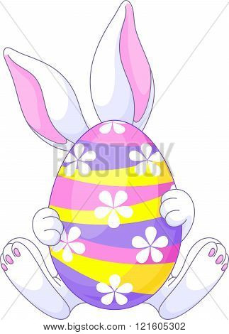 Easter Egg