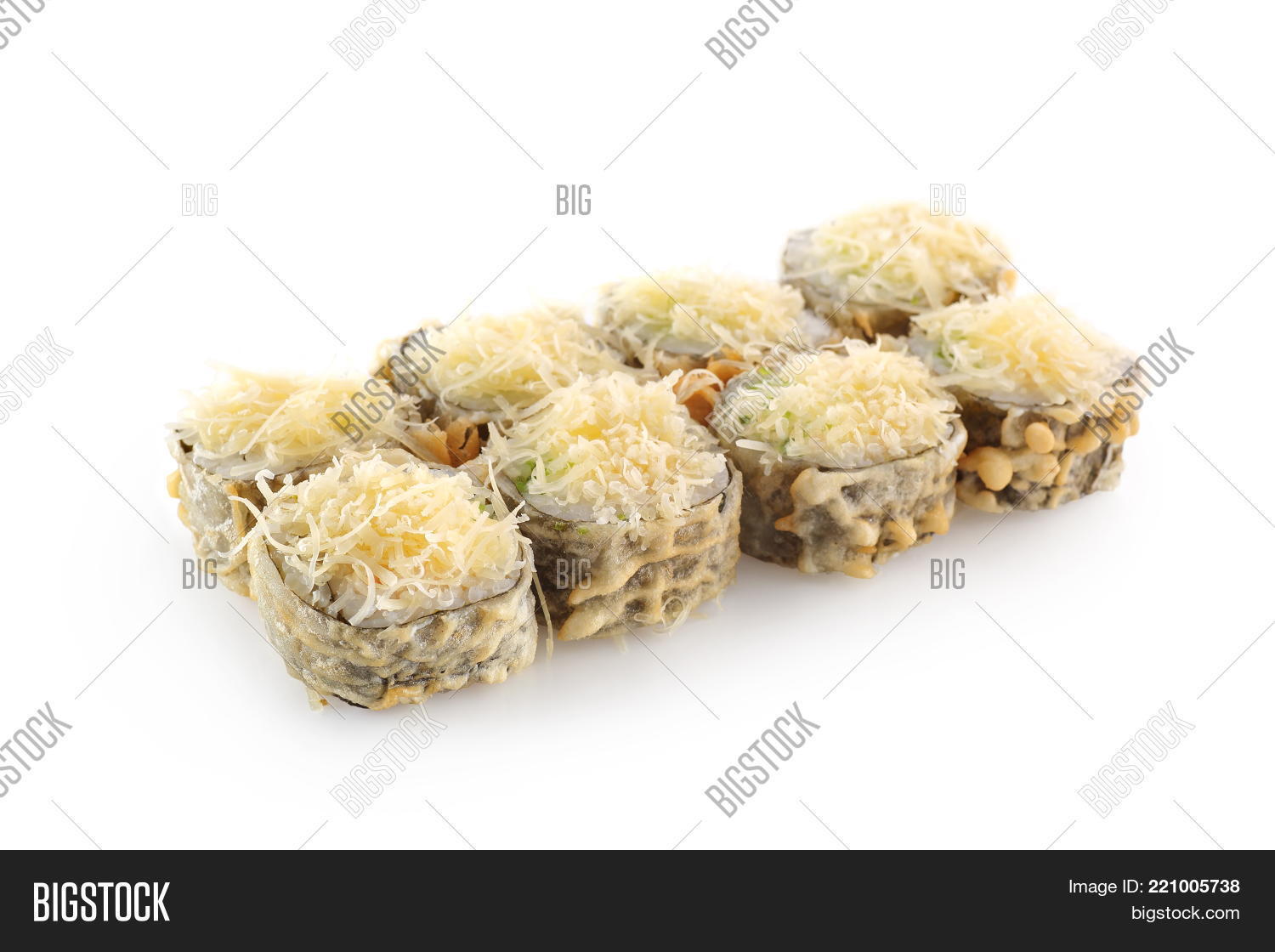 Image Preview