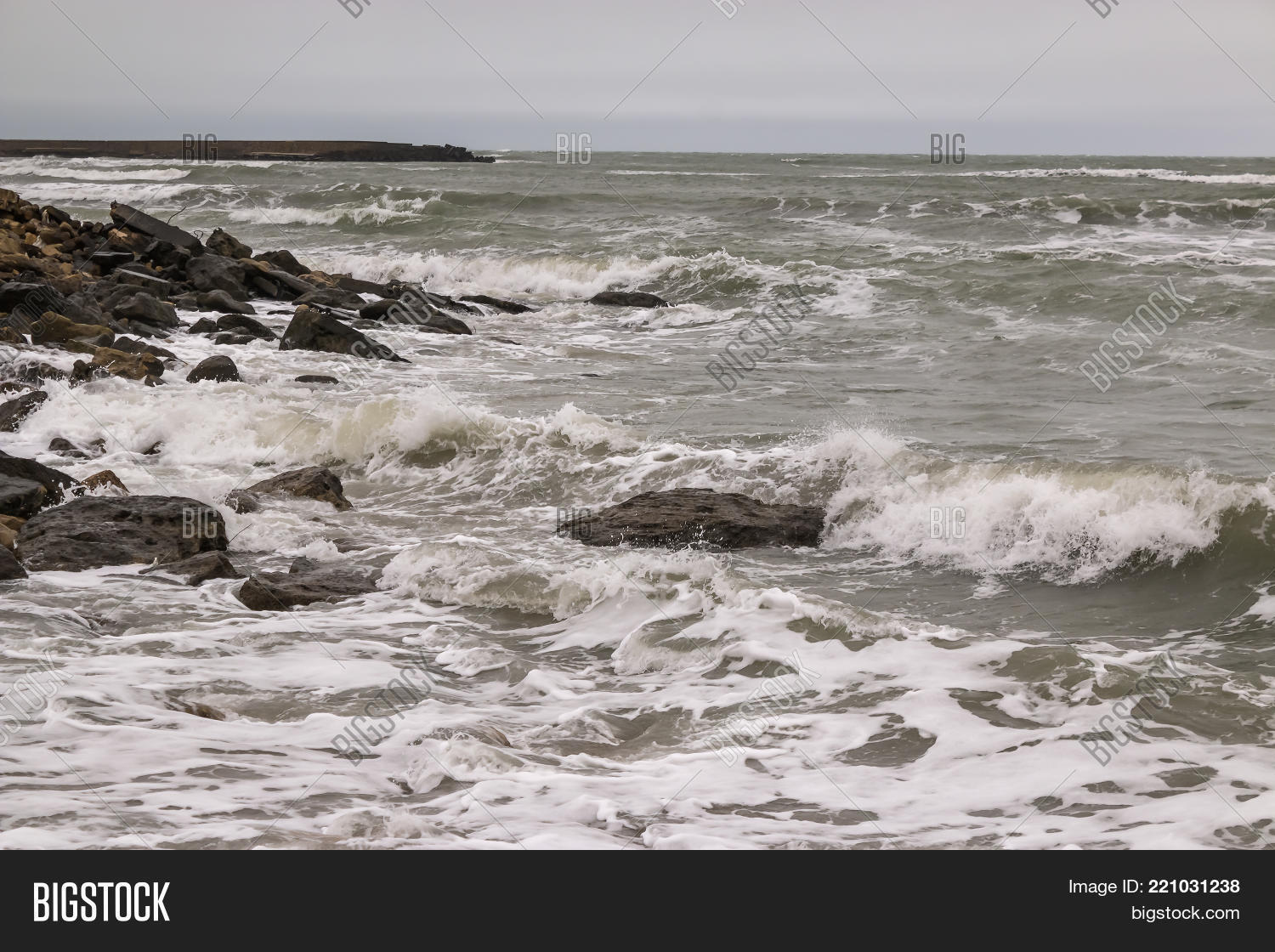 Image Preview