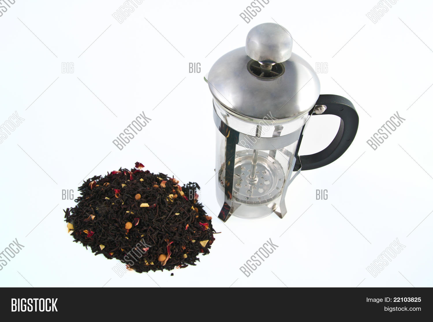 Image Preview