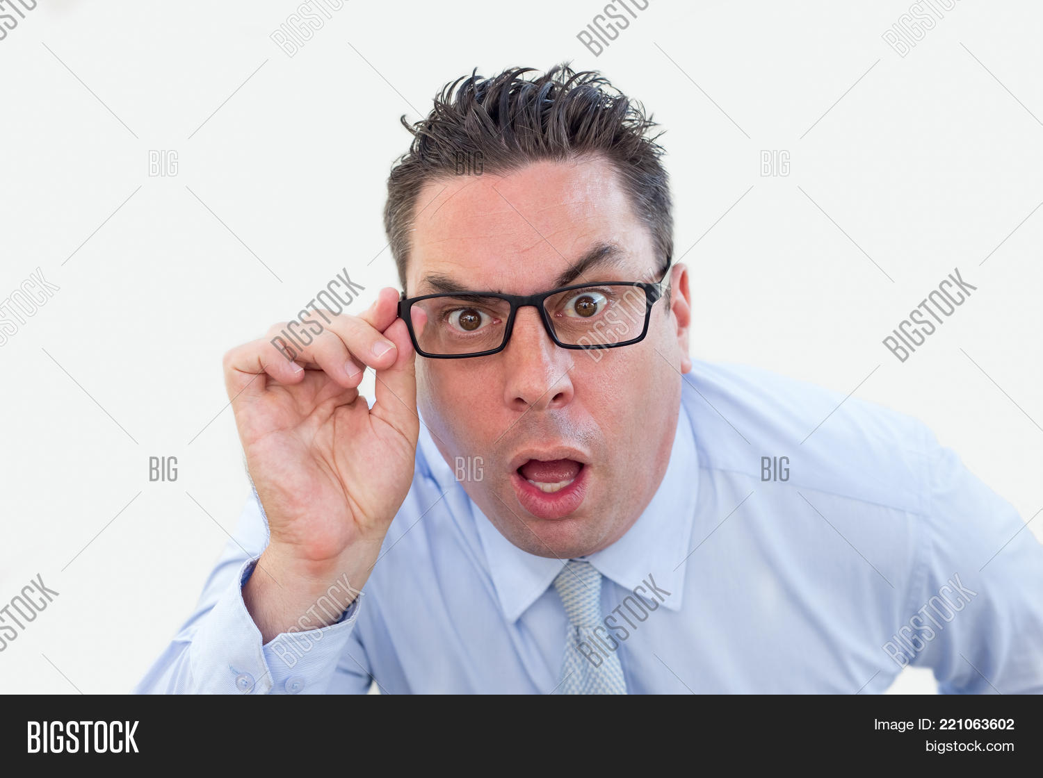 Image Preview