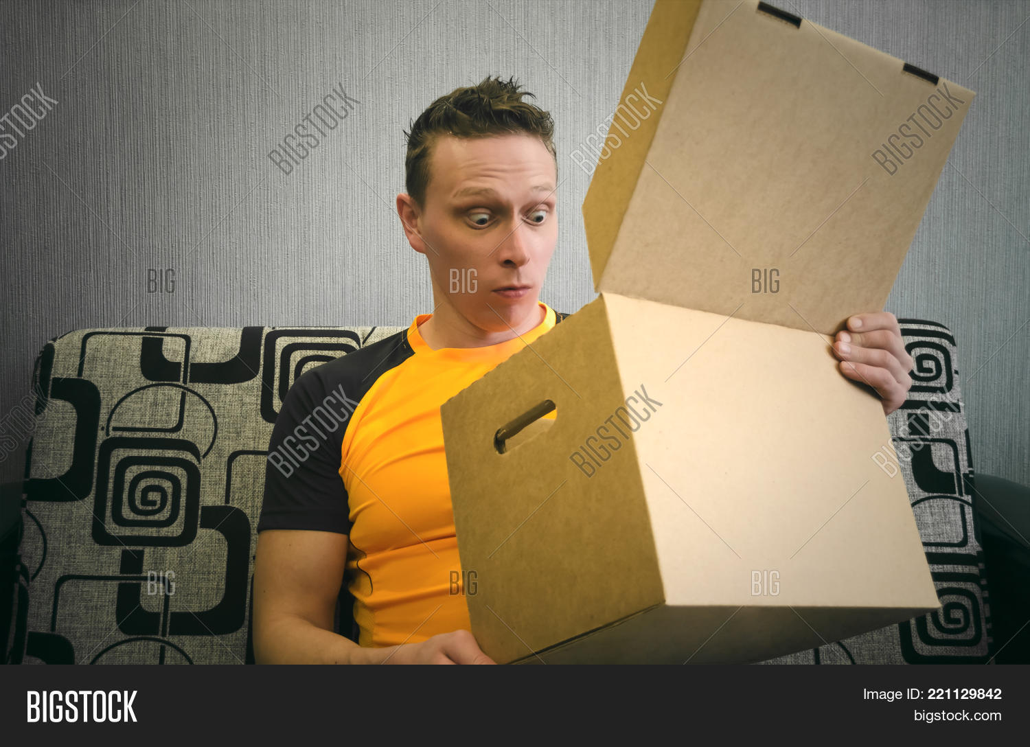 Image Preview