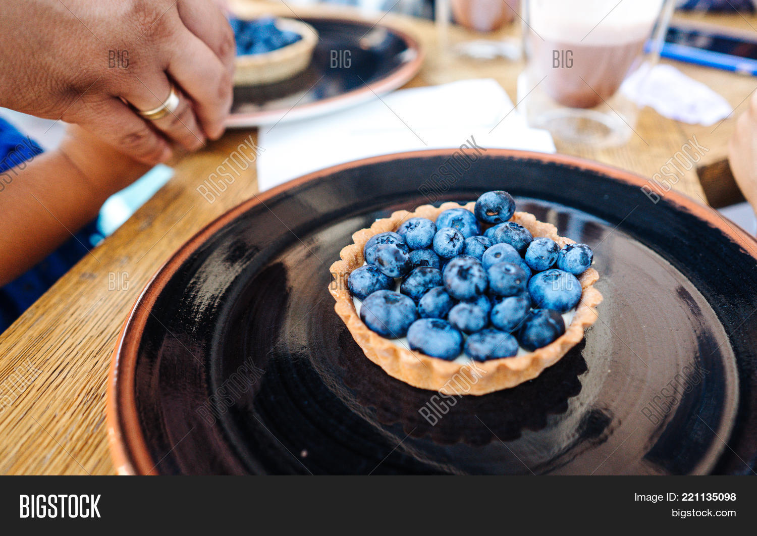 Image Preview