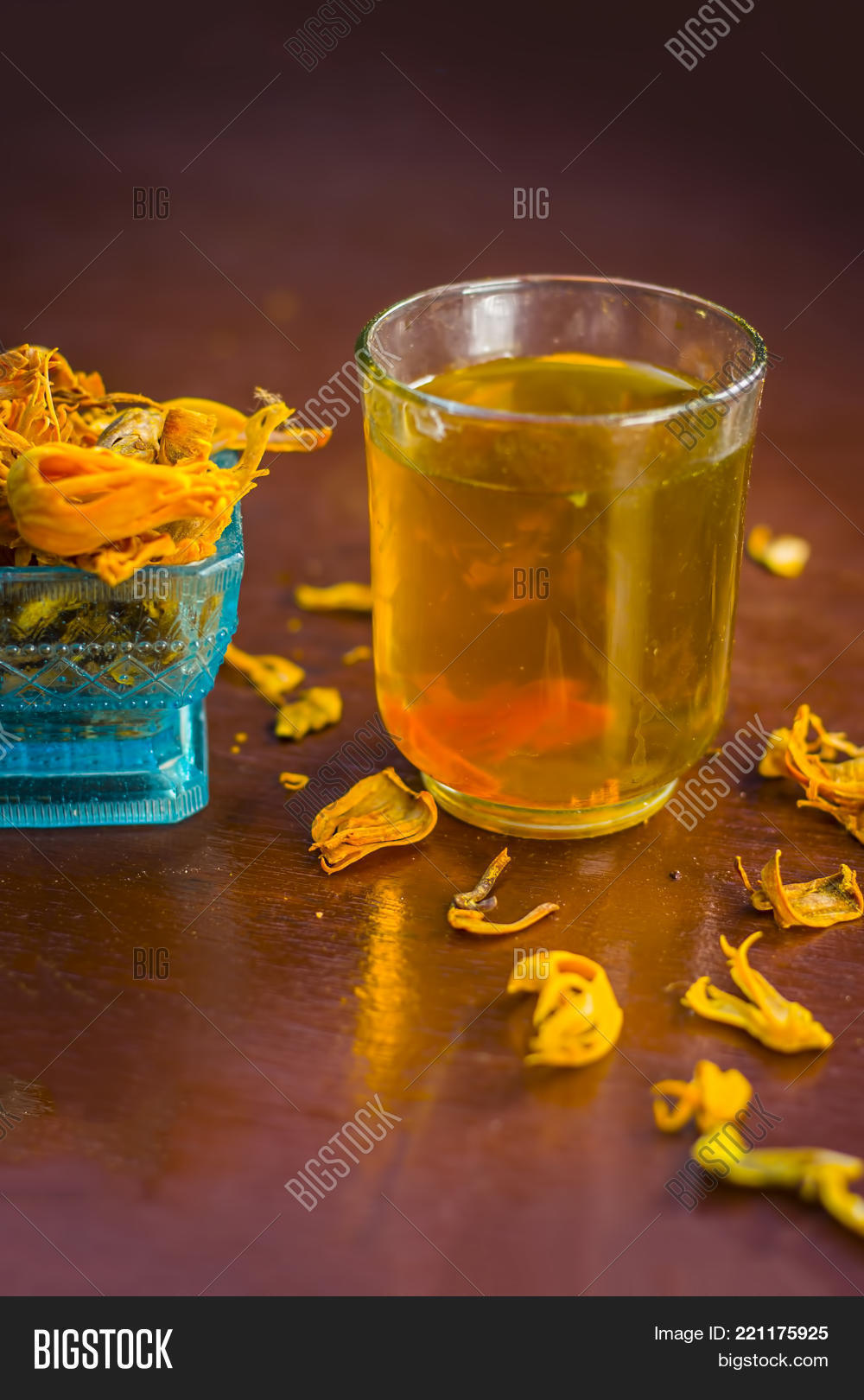 Close Water Mace, Image & Photo (Free Trial) Bigstock