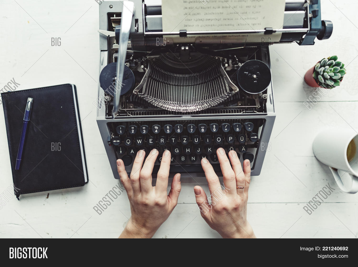 Image Preview