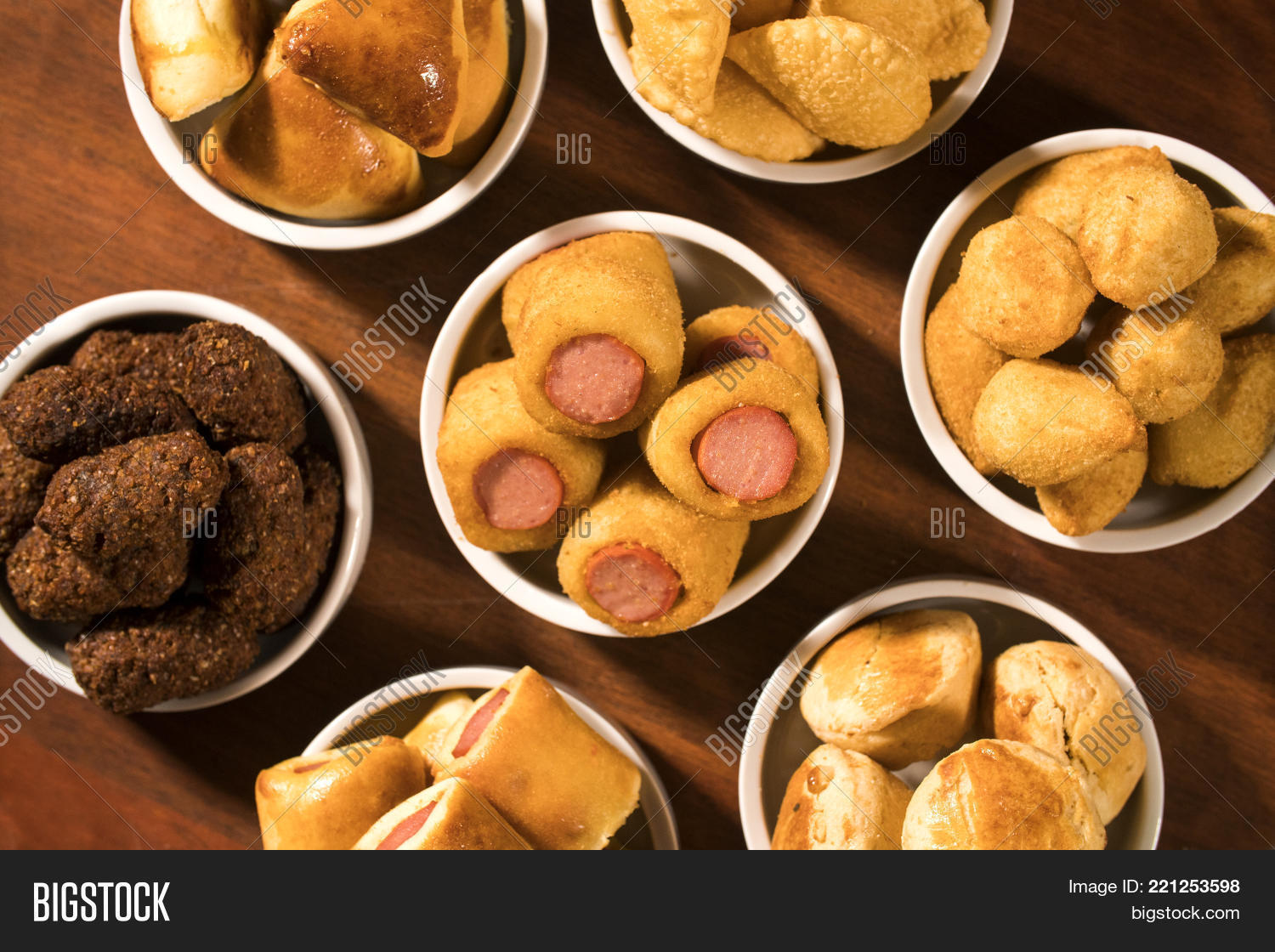 Image Preview