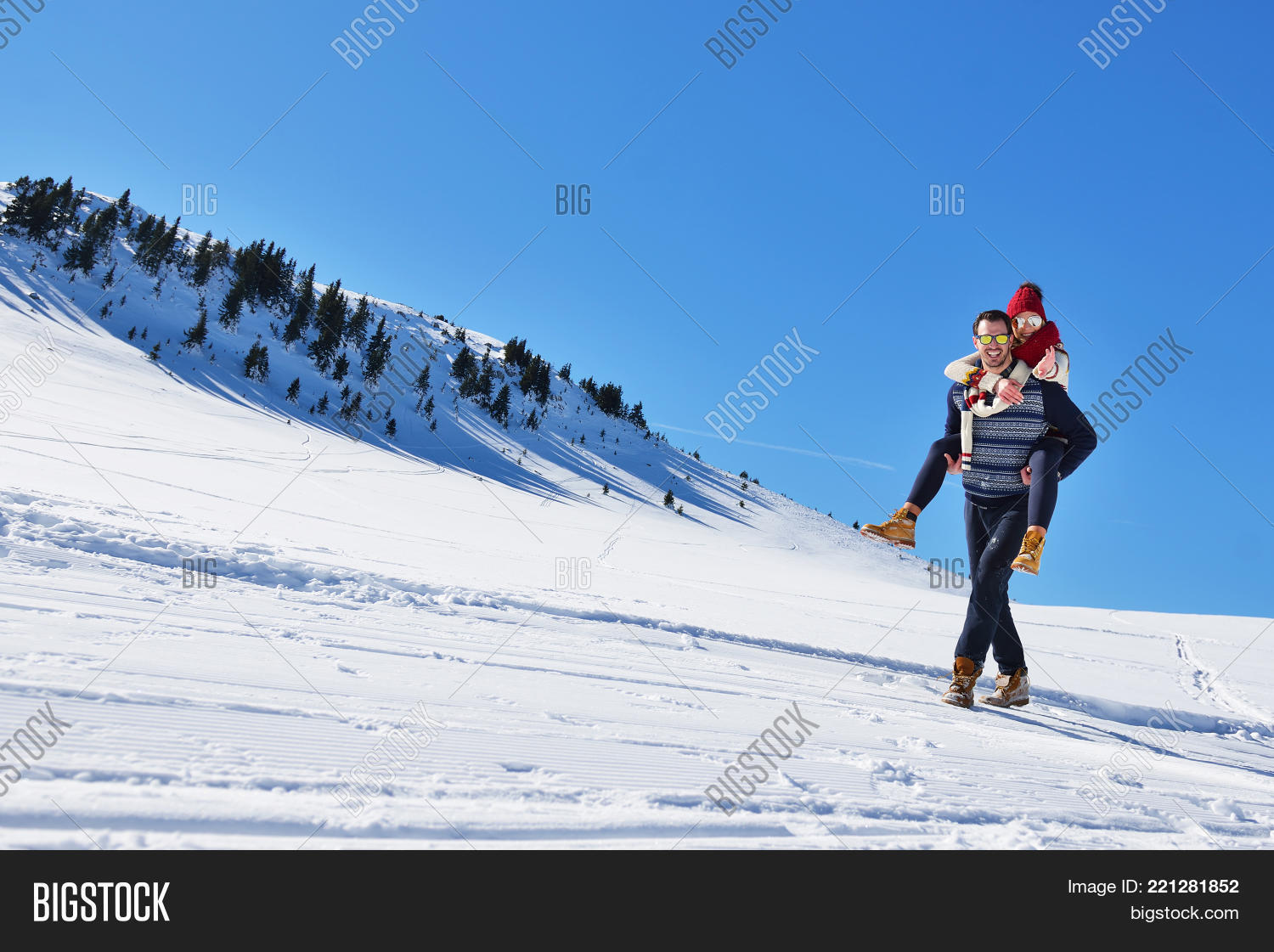 Image Preview