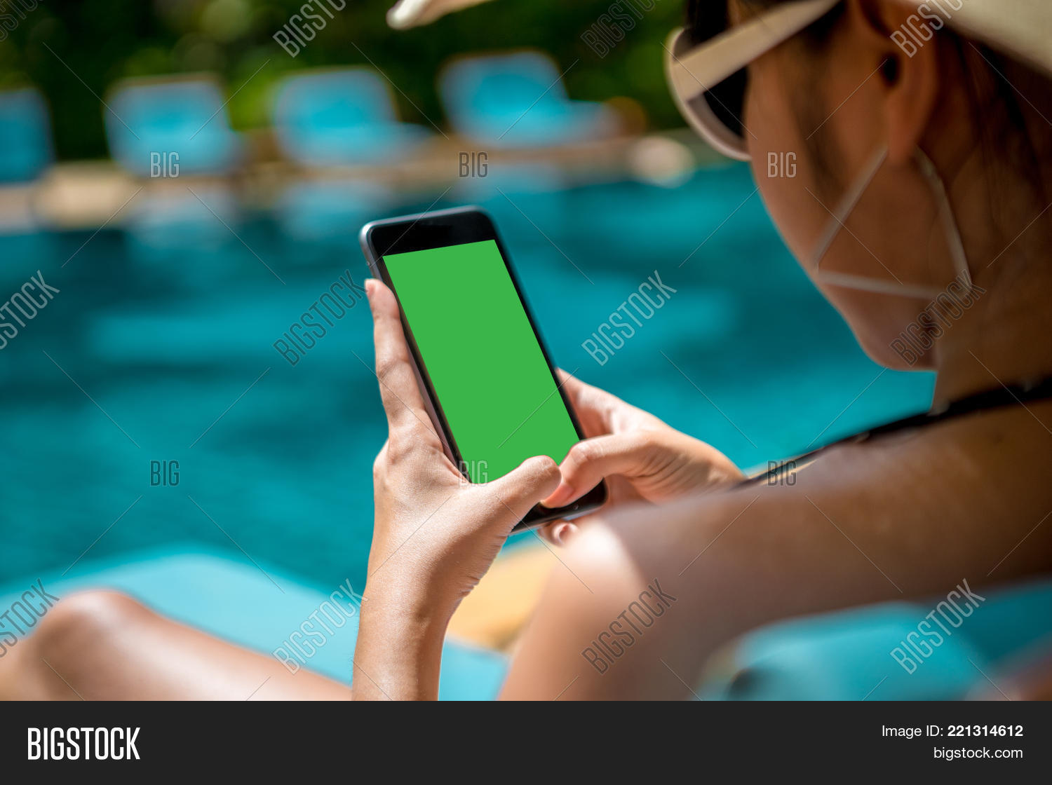 Image Preview