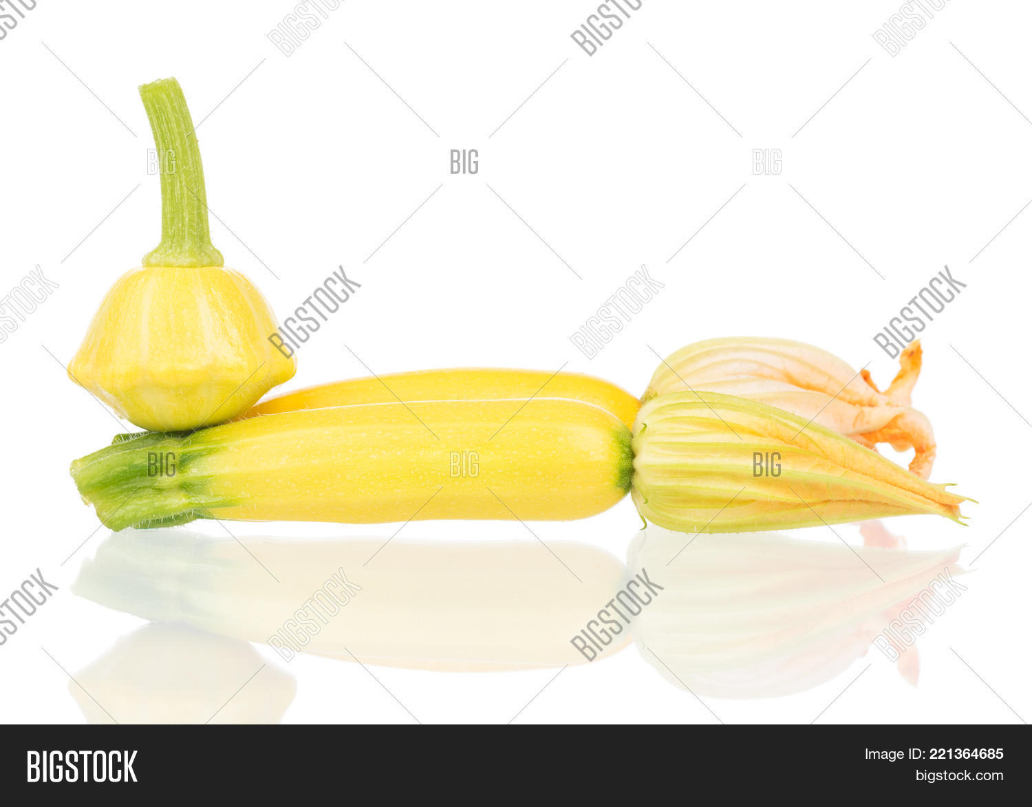 Image Preview