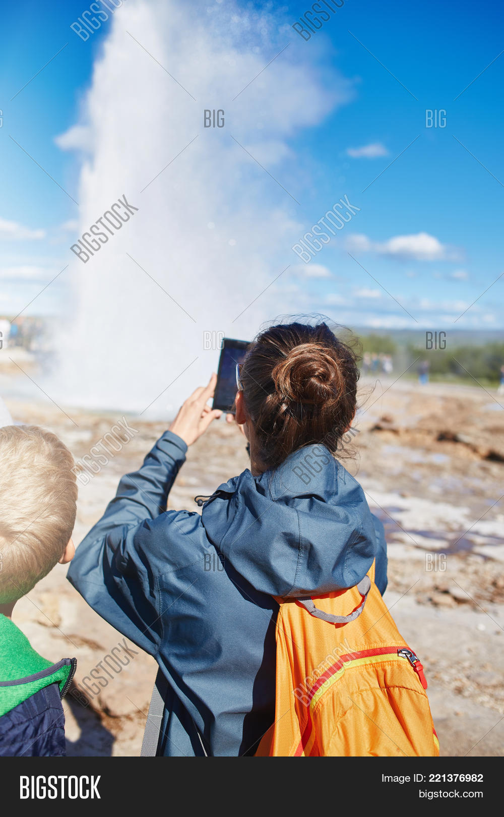 Image Preview