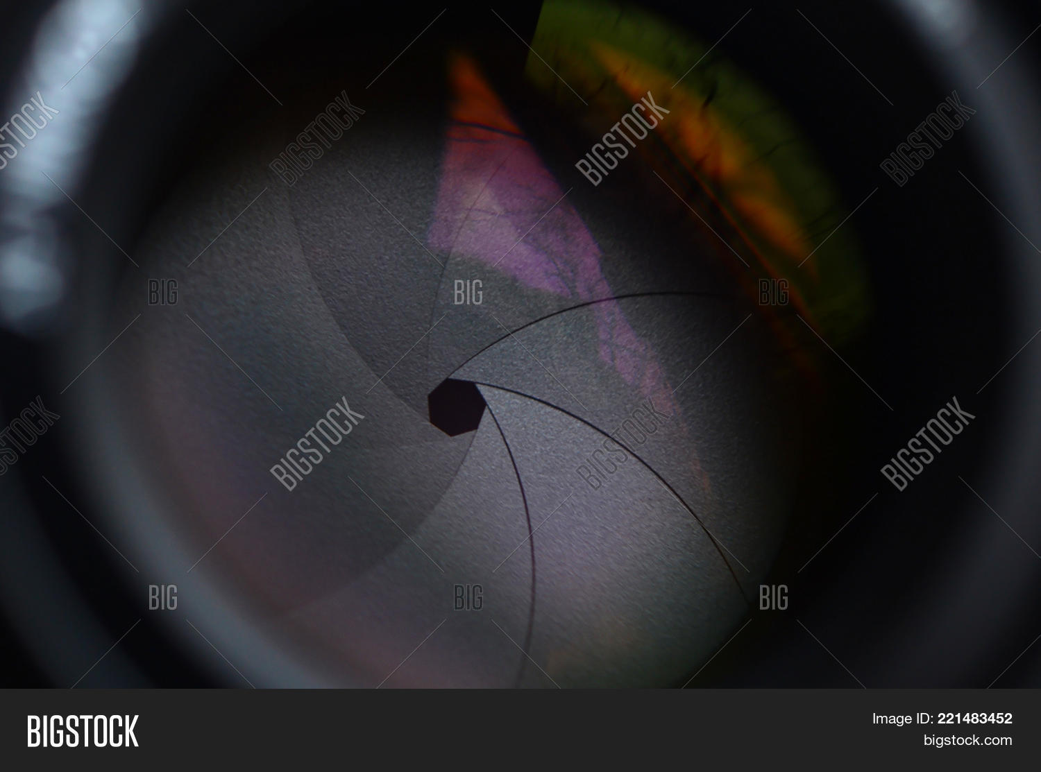 Image Preview