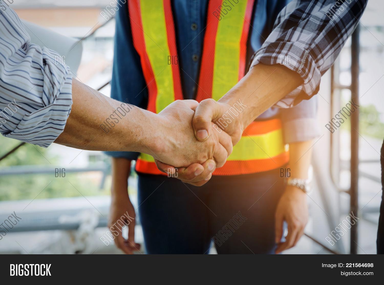 Engineer Technician Image Photo Free Trial Stock Engineer Technician Image Photo Free
