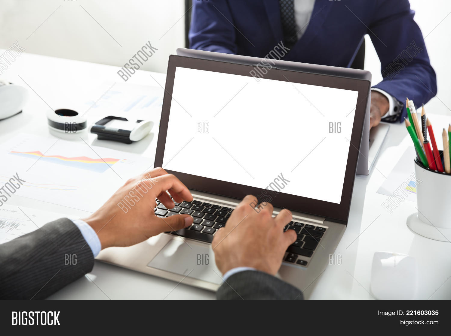 Image Preview