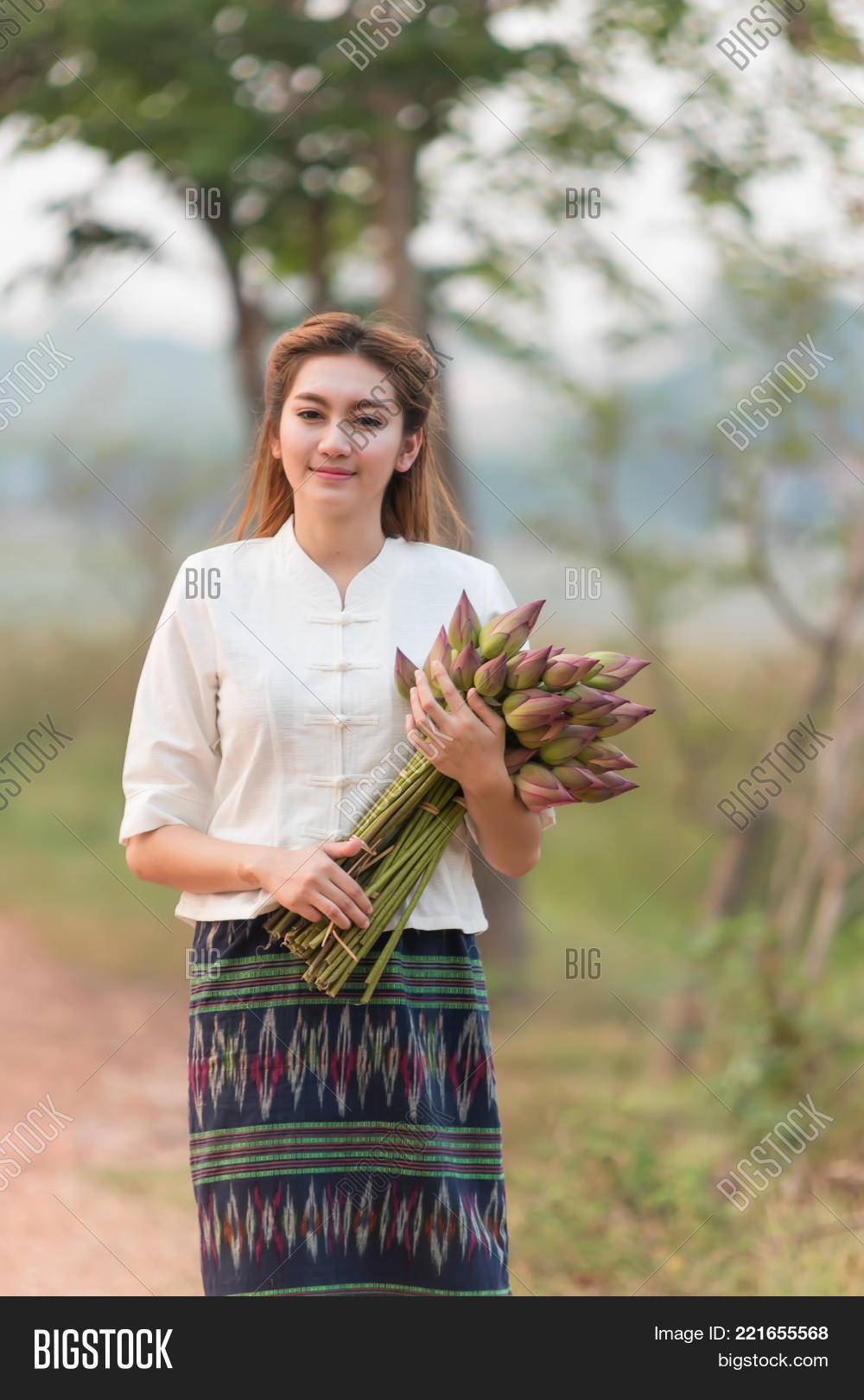 Consider, that All freex thai girl authoritative Me? Excuse, All freex thai girl Seldom.. possible