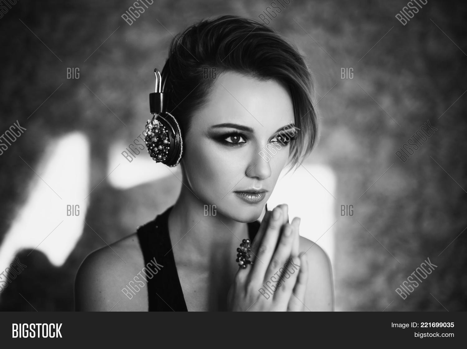 Black and white art monochrome photography black and white creative photography black and white