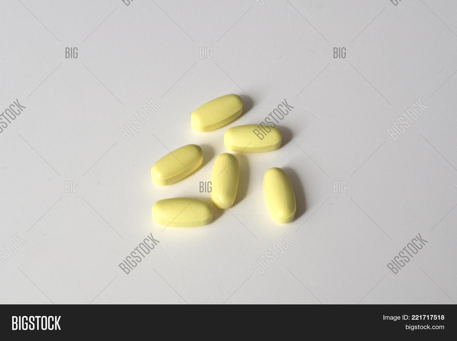 Image Preview
