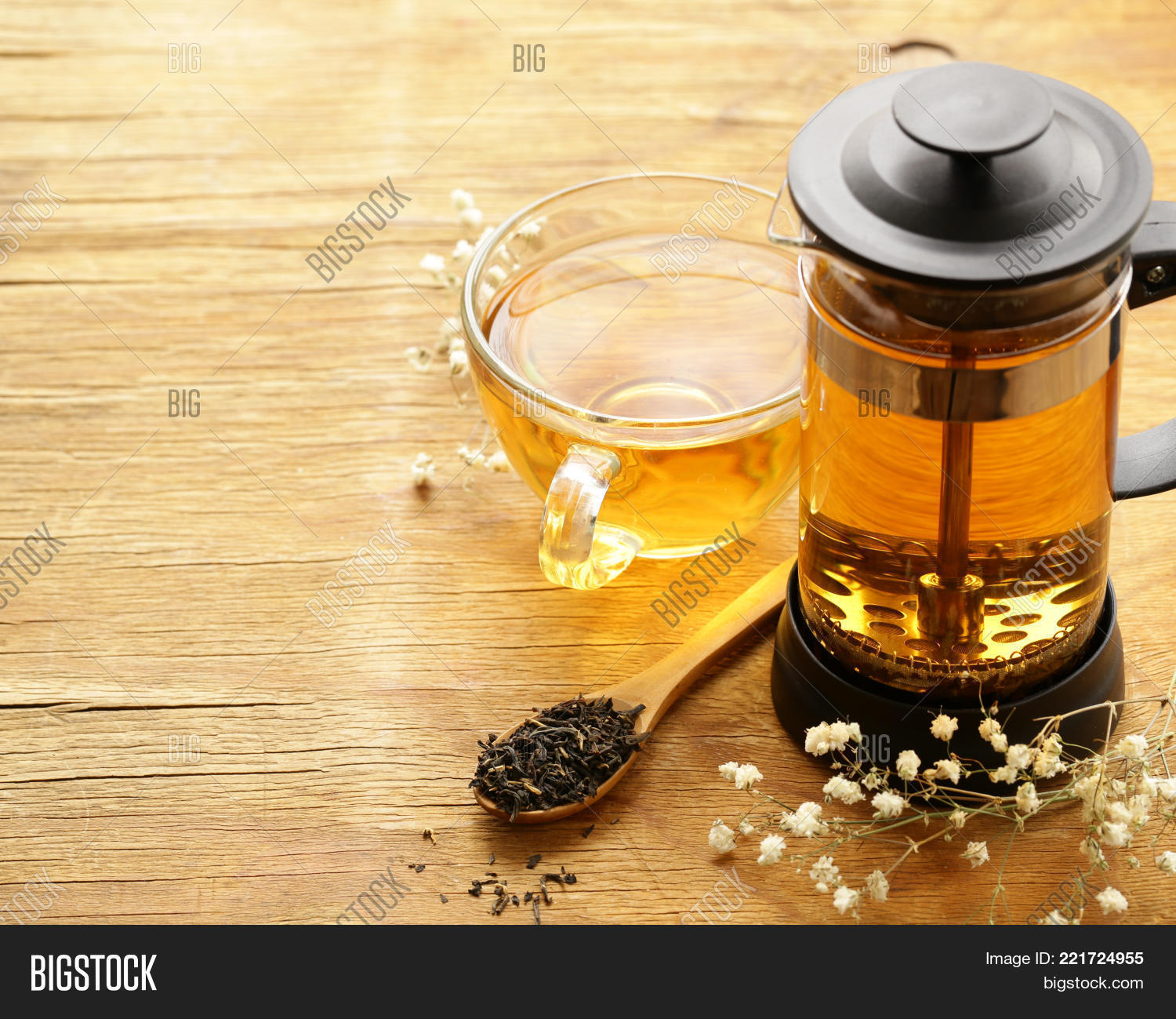 Image Preview
