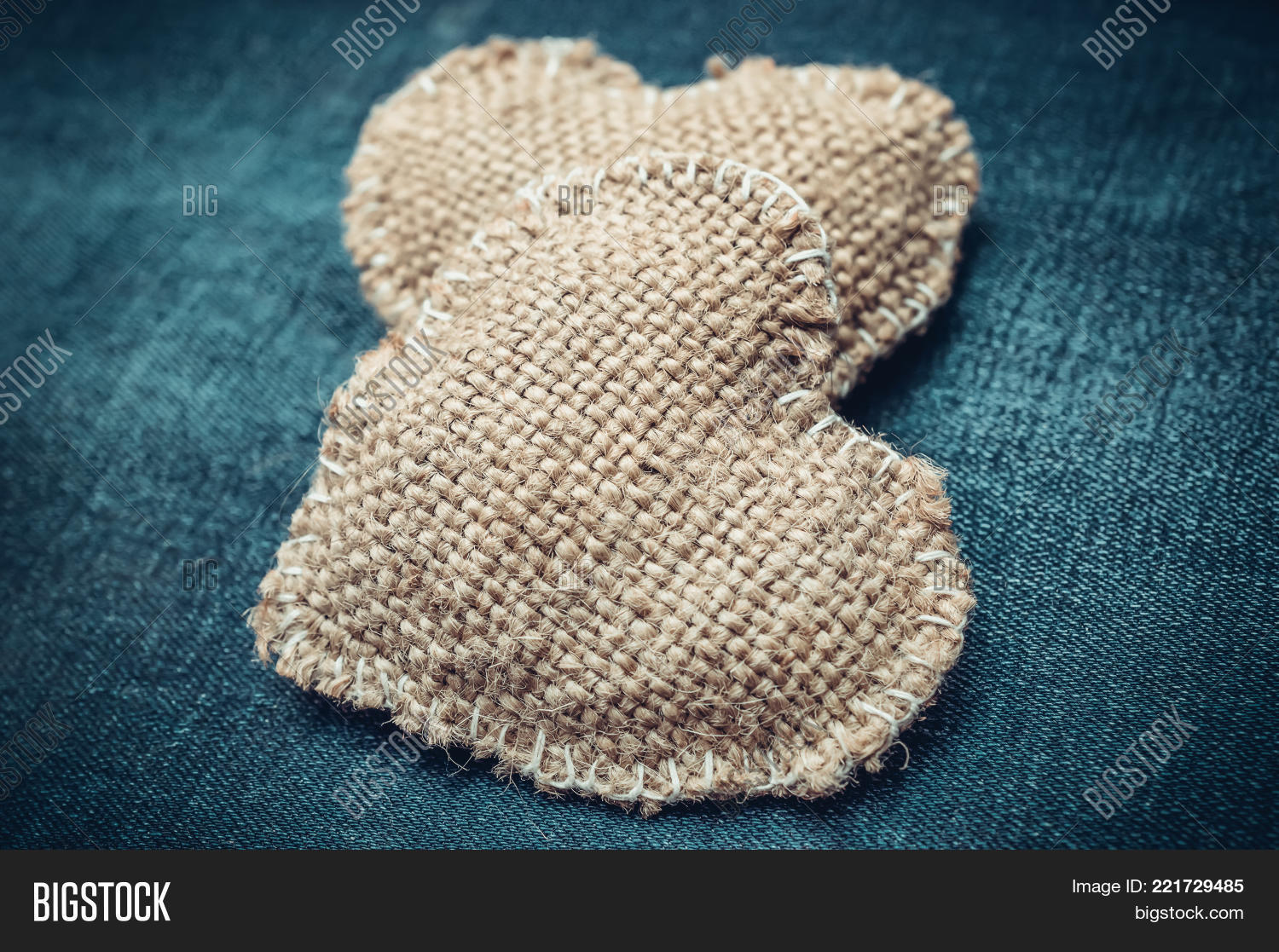 Image Preview