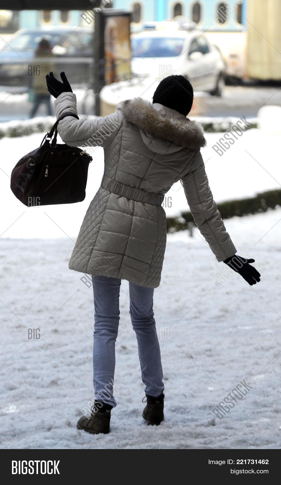 Image Preview