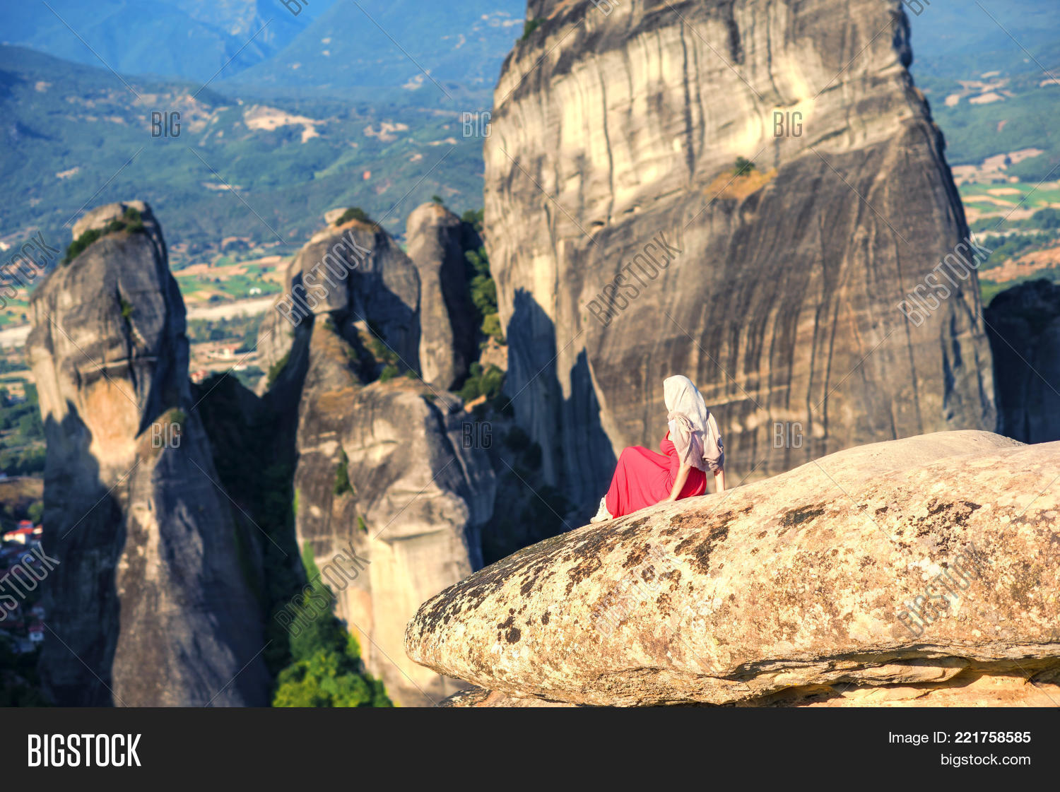 Image Preview