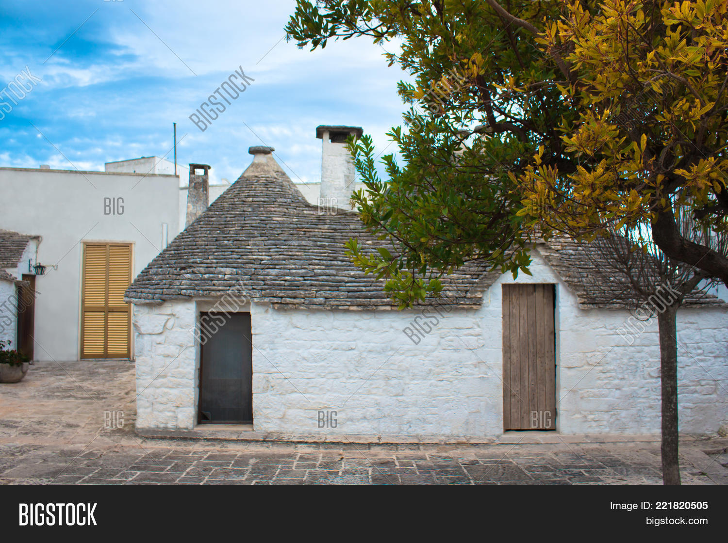 Image Preview