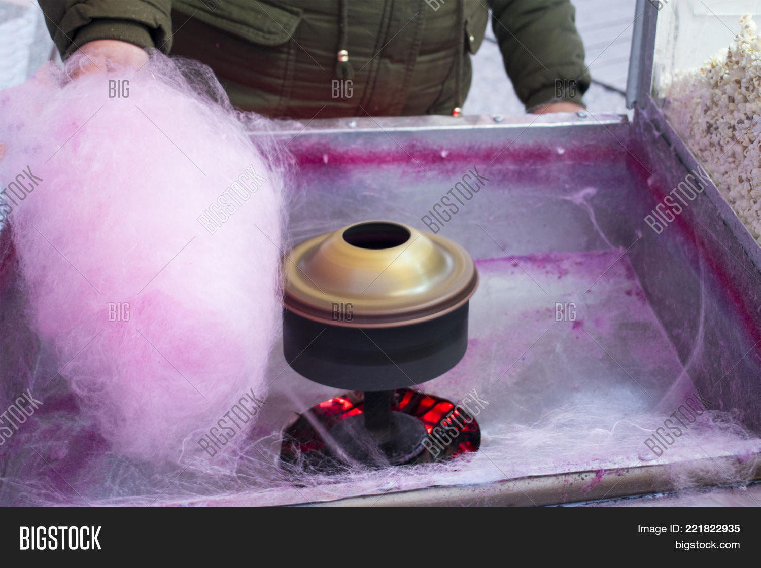 Image Preview