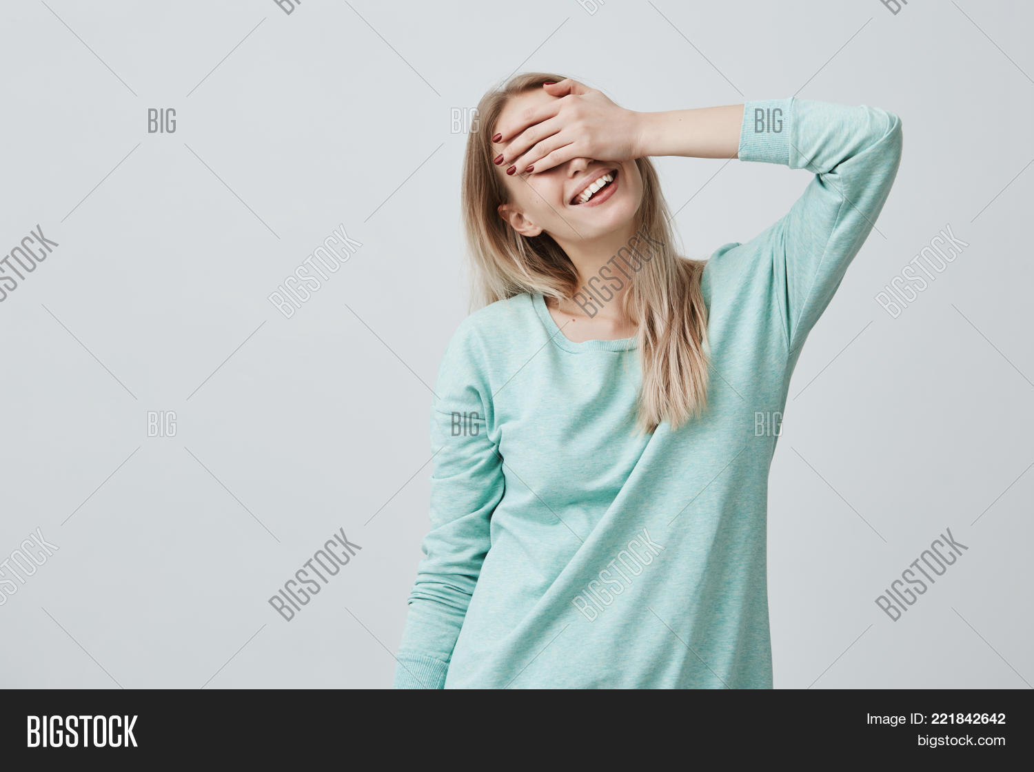 Image Preview