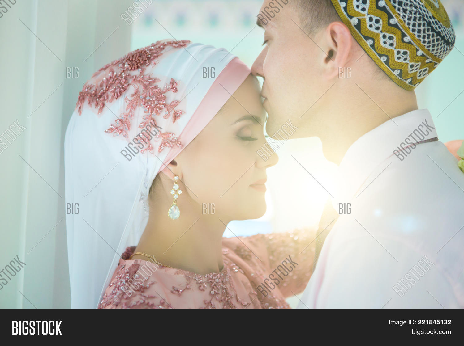 Image Preview