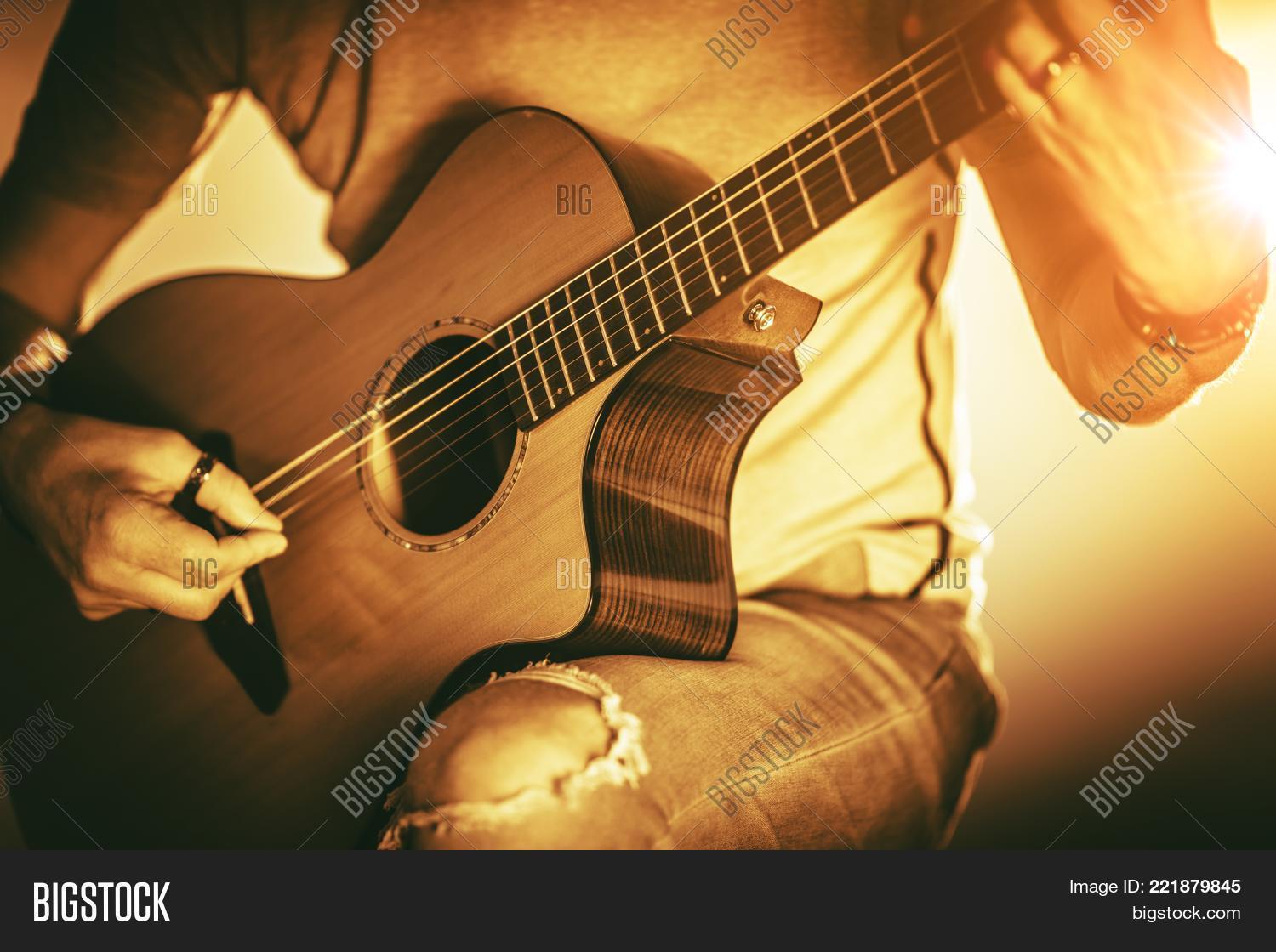 Image Preview