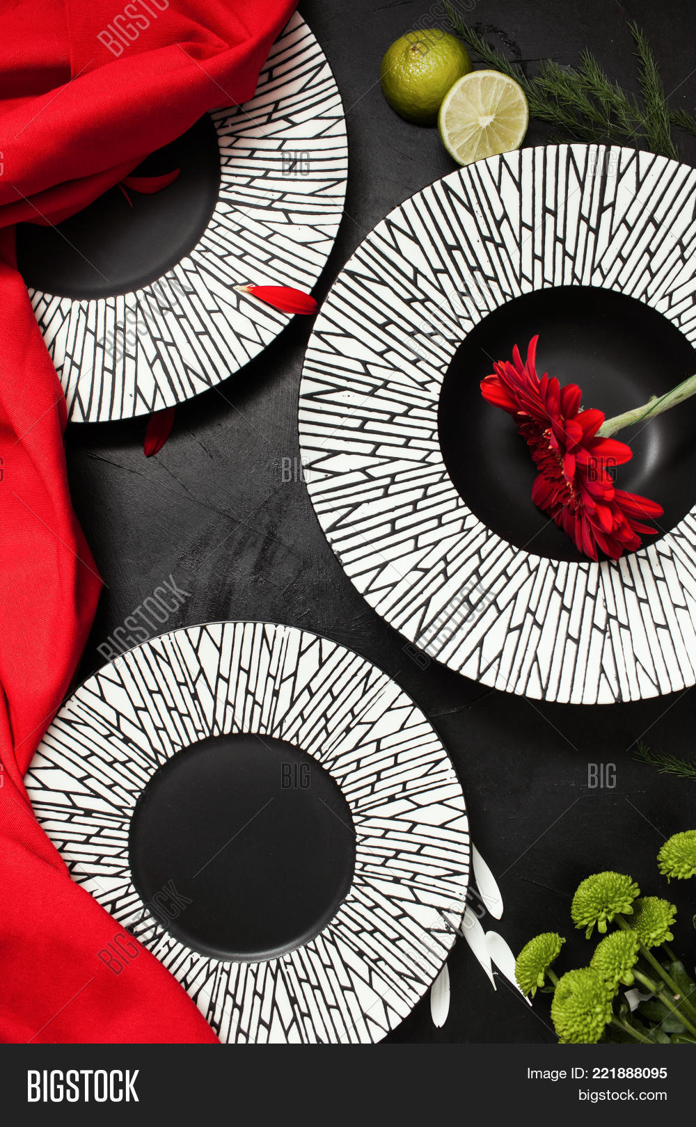 Image Preview