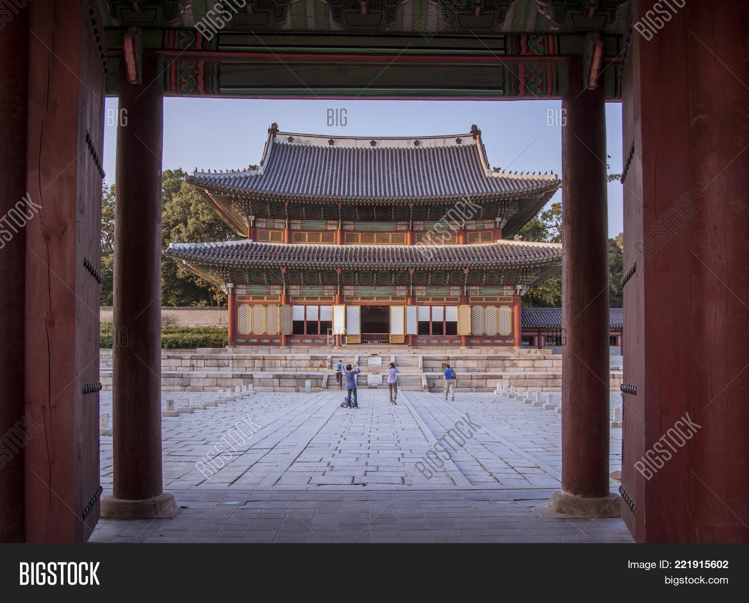 Image Preview