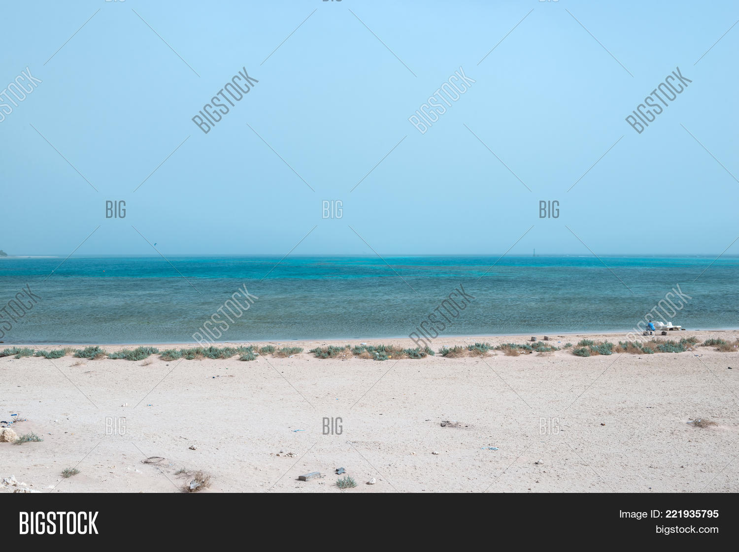 Image Preview