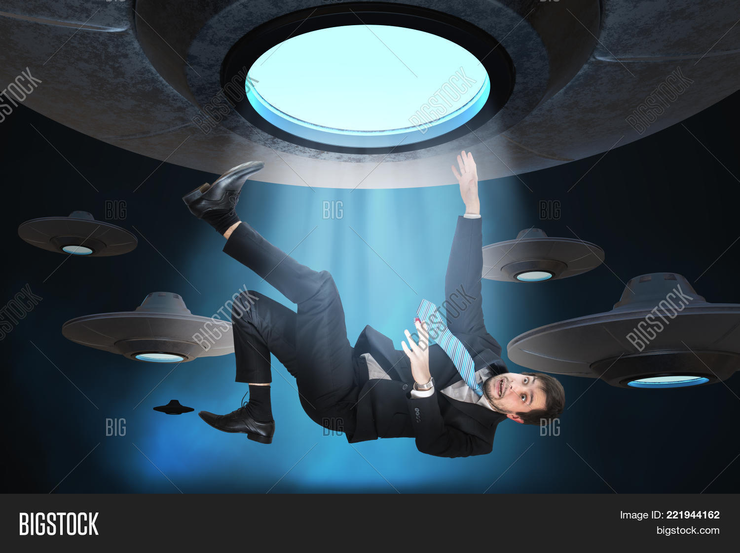 Image Preview