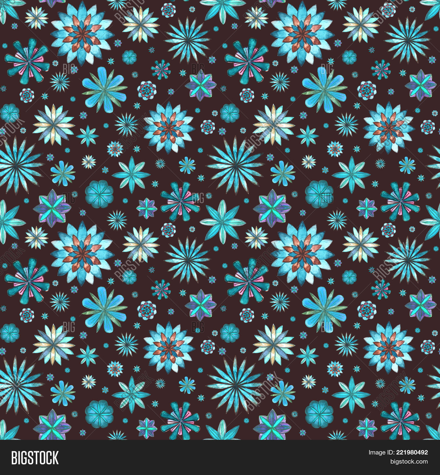 Abstract Floral Image Photo Free Trial Bigstock Collection by merry anne summerford • last updated 5 days ago. abstract floral image photo free