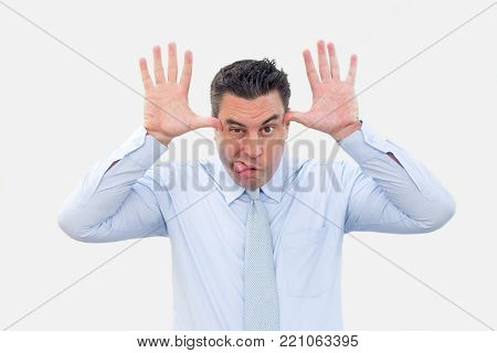 Closeup Portrait Middle aged Image & Photo Bigstock - 450x320 - jpeg Ugly People Holding Hands