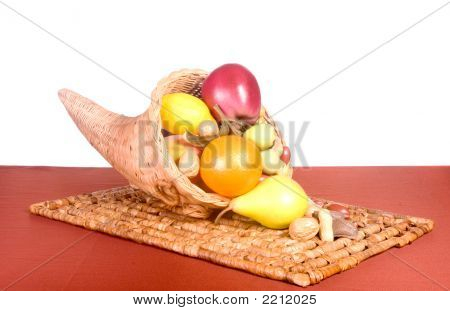 Cornucopia