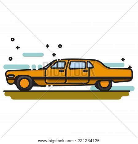 Mobile