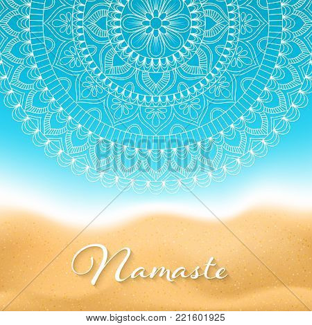 Flyer Brochure Vector Photo Free Trial Bigstock