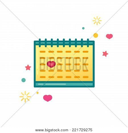 Design Icon Cute Vector Photo Free Trial Bigstock Free for commercial use no attribution required high quality images. bigstock
