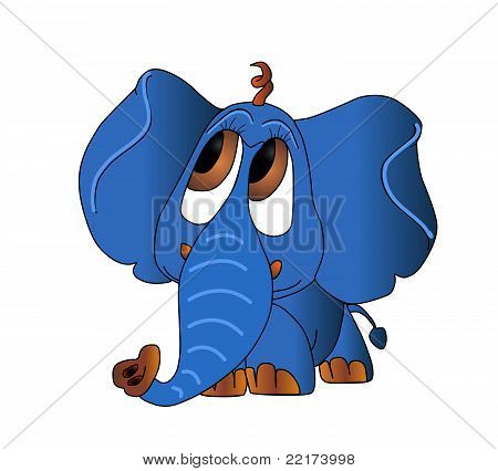 Elefante