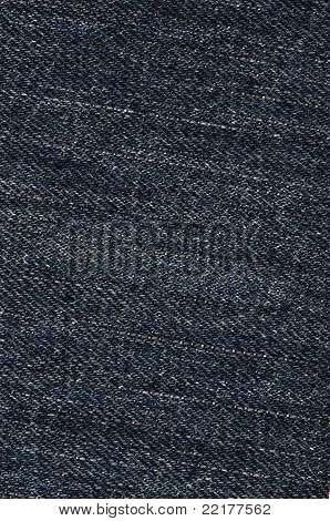 Demin tessuto Texture