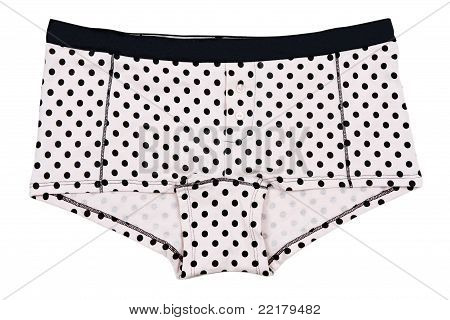 땡 땡이 바지